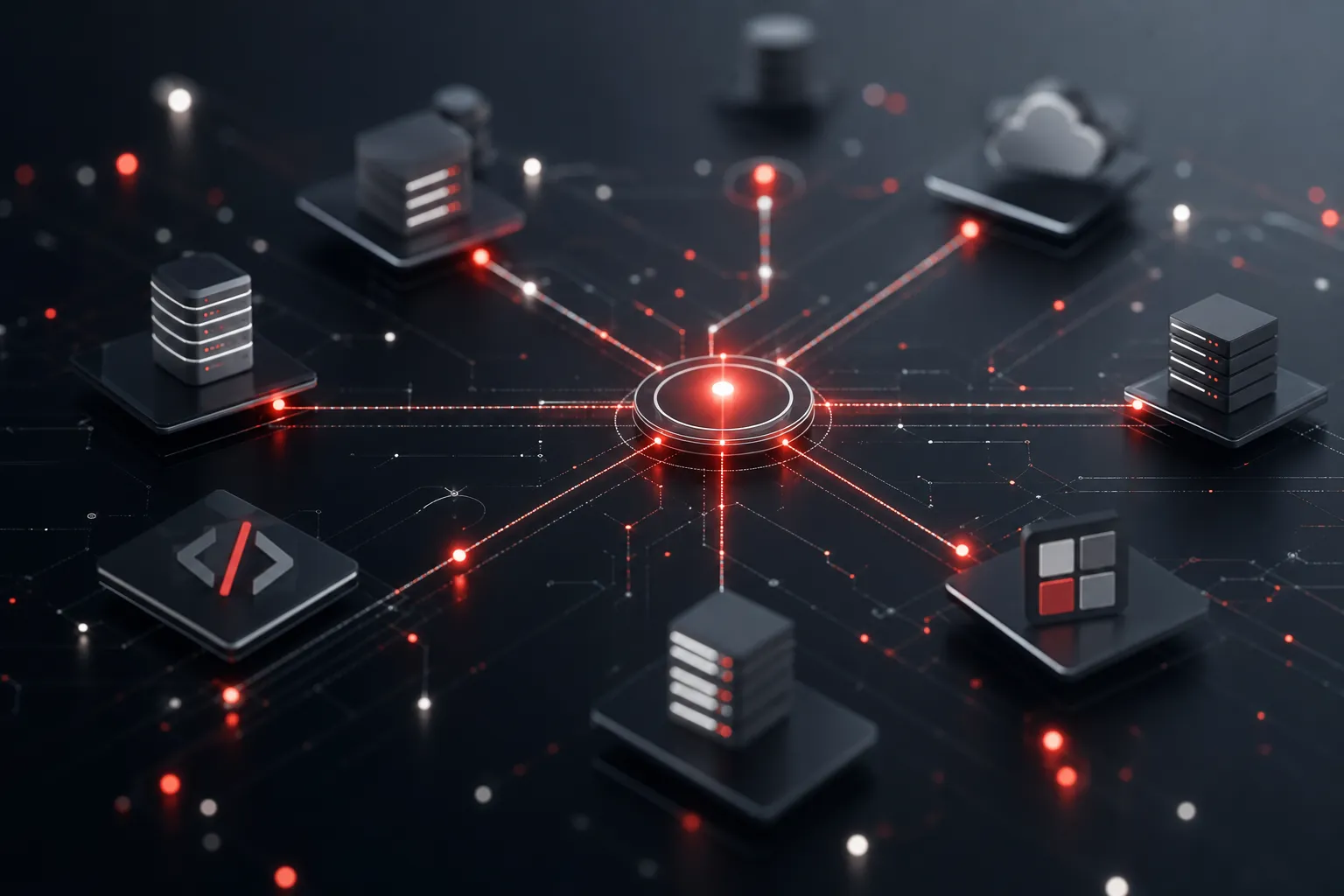 Integracje i API